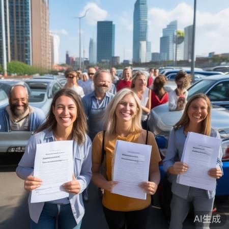 2026年汽车报废补贴增加