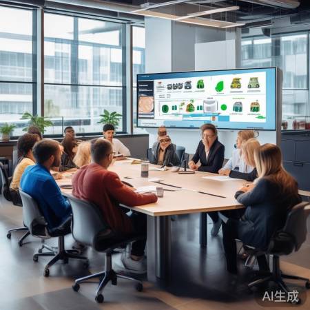 新政策补贴标准和流程详解