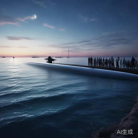 关注争议，理性看待和平发展