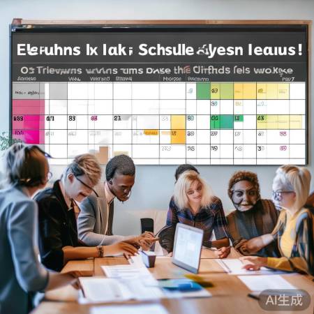 完善调休制度，员工公司双平衡