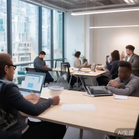 调休灵活安排，兼顾公司运营与员