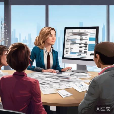 一次性信用修复：揭秘非信用洗白的真谛