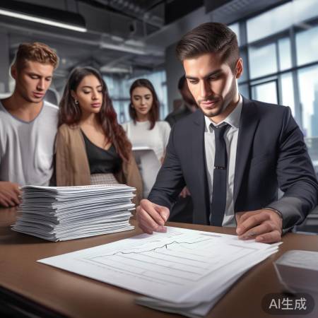 珍惜信用，避免记录受损