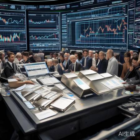 投资有风险，谨慎入市