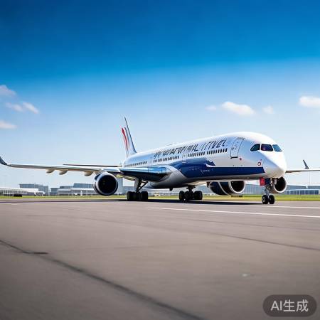 国航战略升级，新机投入国际航线