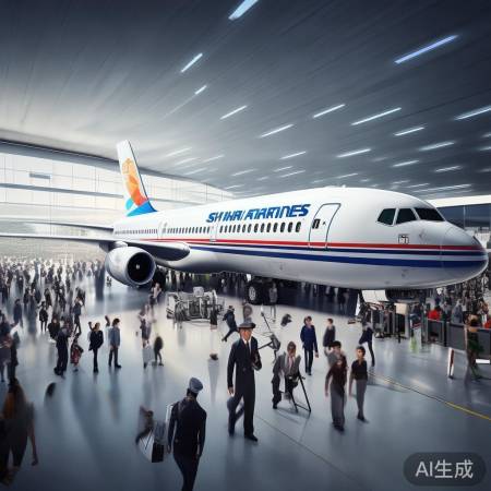 国航投入巨大，需提升效率，优化