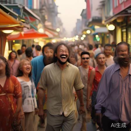 剧情接地气,笑点密集,特效用心