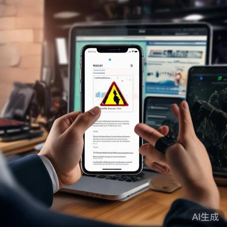 警惕内容抄袭，支持原创！