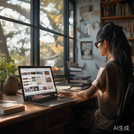 充电网站发布五大禁忌，护眼学习