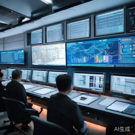 加强地震预警系统,借鉴日本经验