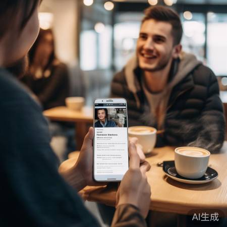 珠港跨境救护车转运新闻