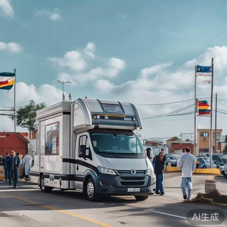 救护车数量不足，沟通不畅