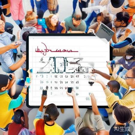 展望2026，美好新生活