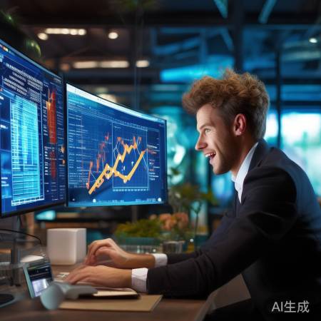 马到成功攻略：太给劲了，搜索点击翻倍秘籍