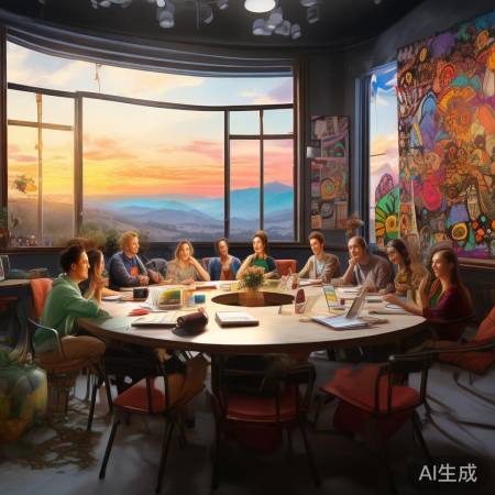 话题分享结束，期待留言！