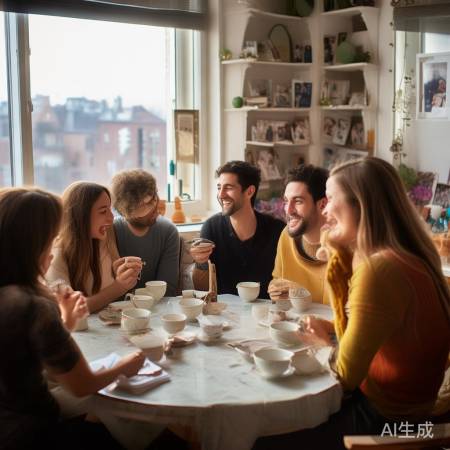 新年宝宝名热议