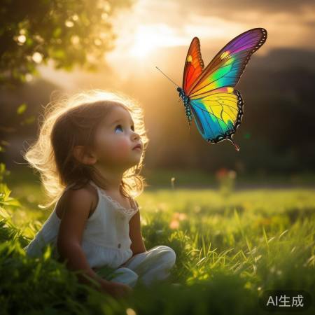 家族传统命名,寓意美好