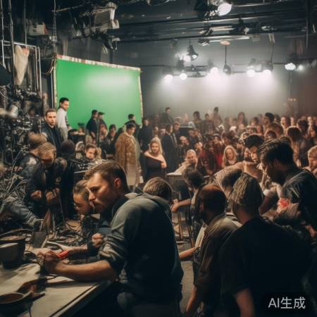 短剧发展需关注质量