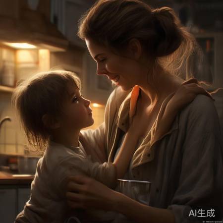 默默英雄,温暖心灵