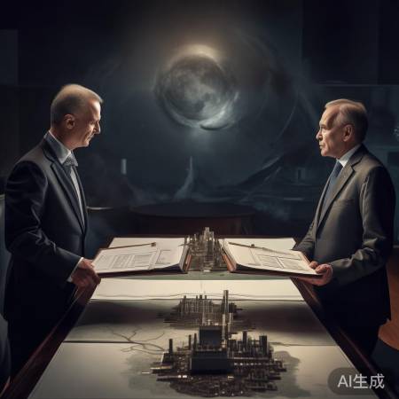 核清单公布，减少误判