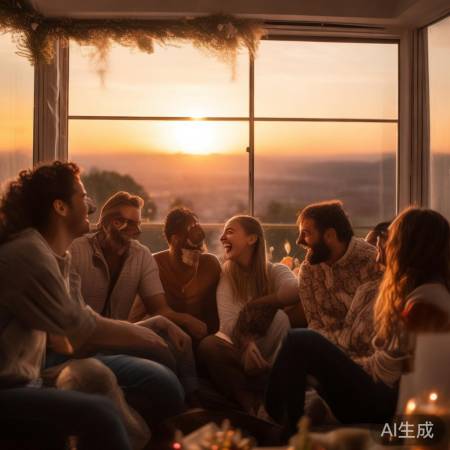 元旦宝宝0点00分诞生：迎接新年的第一缕阳光