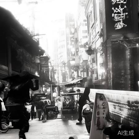 海南自贸港重点扶持产业