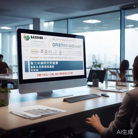 了解海南自贸港政策