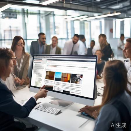 搜索更精准，SEO更注重质量