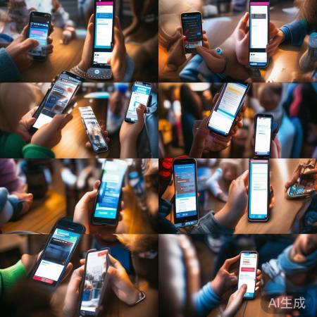 搜索个性化，防偏见