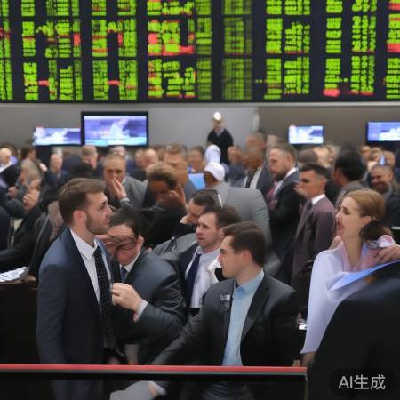 关税暂停，分析师担忧再涨