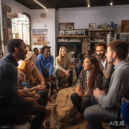 人性冷暖，企业关爱员工