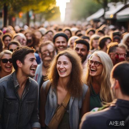 吸取教训，安全快乐！