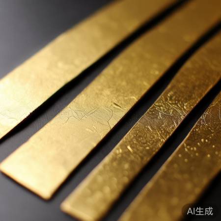 纯度与颜色关系复杂