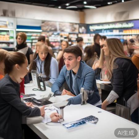 政策完善,问题渐解