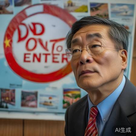 中使馆提醒:暂勿前往苏丹