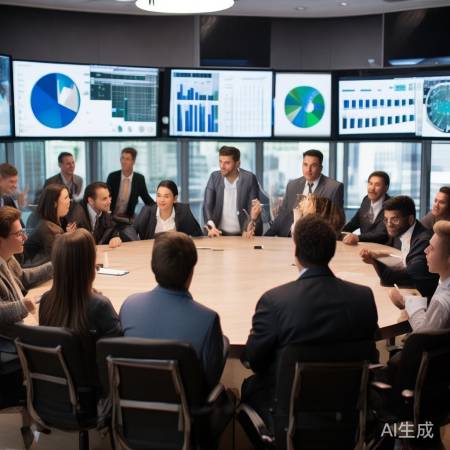 热议背后的原因解析