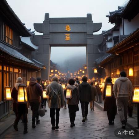 正视历史，走向和平繁荣