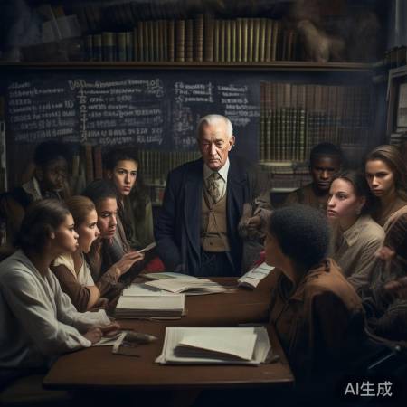 正视历史，以史为鉴