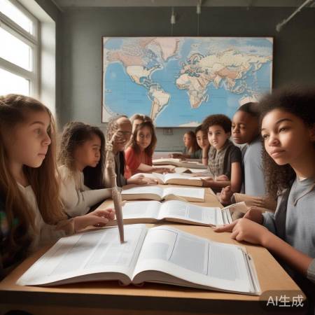 反思历史，吸取教训