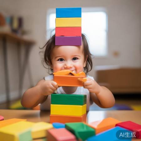 失误变亮点，乐观积极学