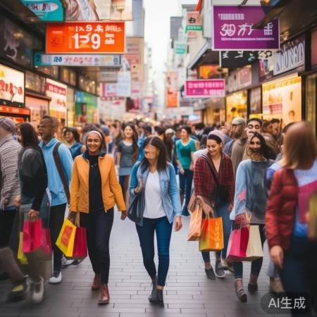 2026国补更新，这些实惠你都能享受到！