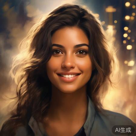 颜值内涵,担当前行