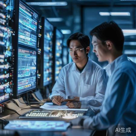 中韩企业产业链合作