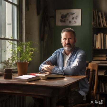 低调应对,心态调整,求助专家