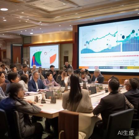 教育改革,培养未来人才