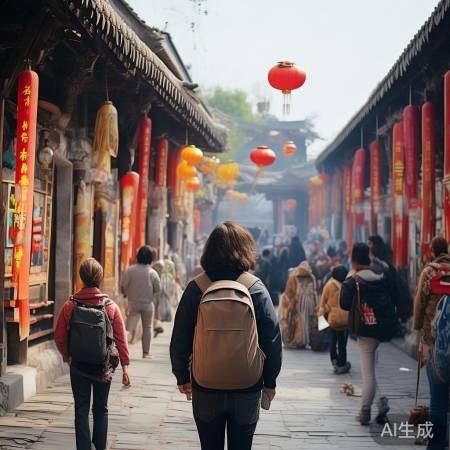 1. 美食攻略：快速学会家常菜 2. 旅行必备：热门景点深度游 3. 健康生活：简单运动塑形法 4. 科技前沿：最新数码产品评测 5. 职场提升：高效工作技巧分享 6. 艺术鉴赏：名画背后的故事 7. 教育资源：优质课程推荐 8. 时尚穿搭：潮流搭配指南 9. 搞笑幽默：轻松一刻乐翻天 10. 生活小窍门：家居生活更便捷