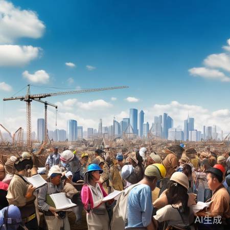 关注发展，助力民族复兴