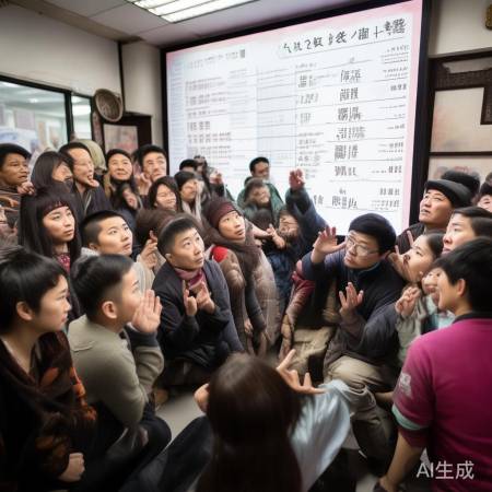 四川新生儿名字盘点