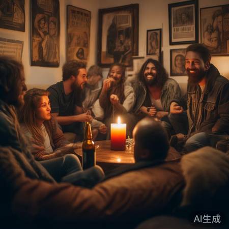 美国去年8月在委内瑞拉秘密部署行动队：揭秘背后真相