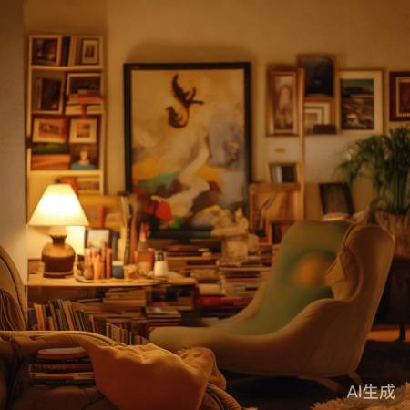 分享结束，关注再见！